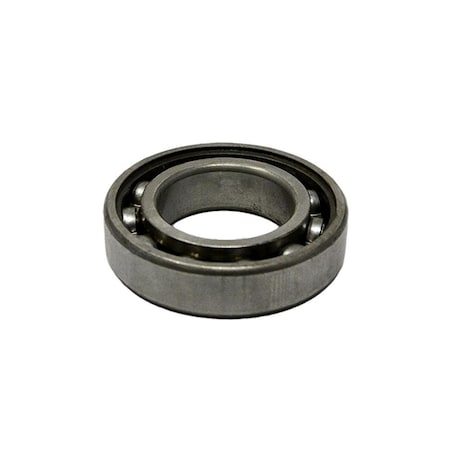 Aftermarket 6106 ball bearing Fits KBC 6106-PVE